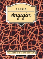 Puskin – Anyegin (olvasónapló)