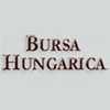 Több hetes késéssel érkeznek meg a Bursa ösztöndíjak