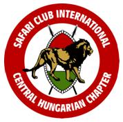 A Safari Club International Közép-Magyarországi Egyesülete pályázatot hirdet 8-14 éves korú ifjú természetkedvelők számára.