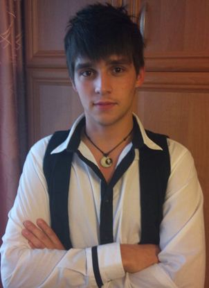 Fiatal magyar pókeres nyerte a PokerStars egyik álomállását!
