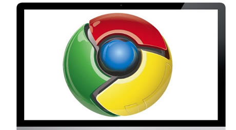 Már 200 millió Google Chrome-felhasználó van