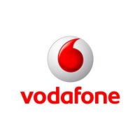 Vodafone Főállású Angyalai