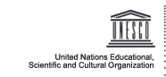 L’ORÉAL-UNESCO nemzetközi ösztöndíjprogram – 2013