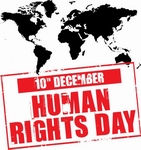 Emberi jogok napja