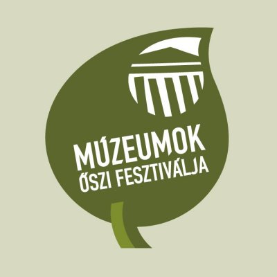 Múzeumok Őszi Fesztiválja