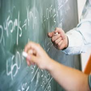 FRISSÍTVE: Matematika érettségi feladatsor és a megoldás 2015
