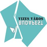 Vizes Város, Budapest-Fotó pályázat