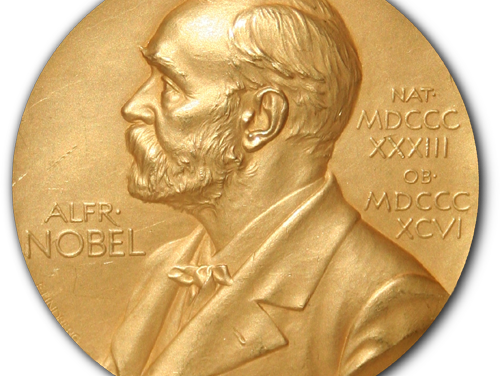 Tudomány-Nobel-díj-kémia-Svédország