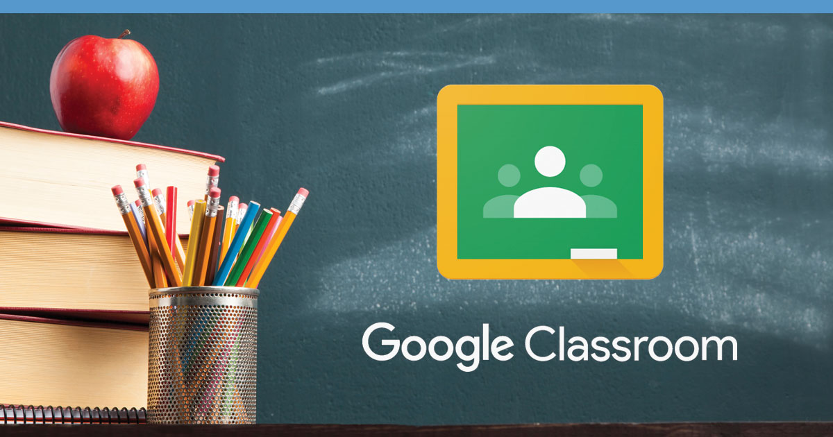 Hogyan használjuk a Google Tantermet – Google Classroom használata VIDEÓ