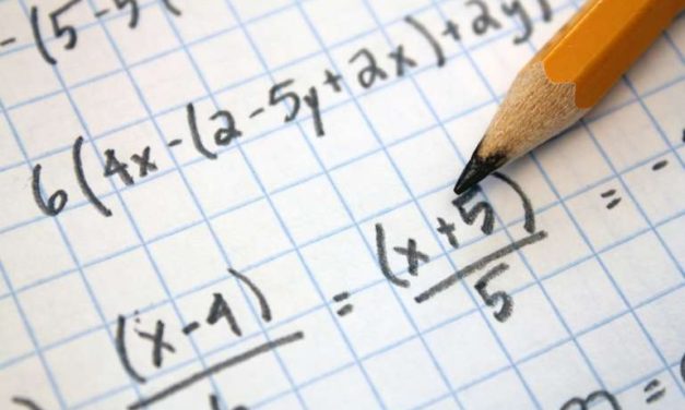 A középszintű matekérettségi hivatalos megoldása – ezek a helyes megoldások