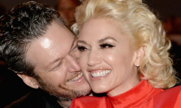 A válás nem a vég! 50 felett újra férjhez megy az amerikai csillag