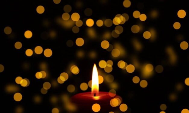 Gyászol a művészvilág: elhunyt a magyar sztárszínész, 65 éves volt