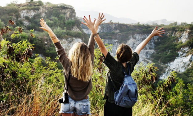 Ferenc pápa belső megtérést sürget az átfogó ökológia érdekében