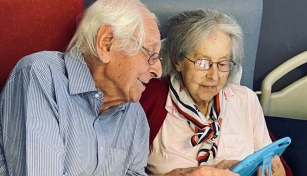 Szenzáció: megtalálhatták a Covid ellenszerét