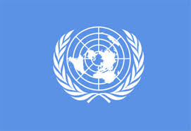 Ma van az ENSZ Világnapja!