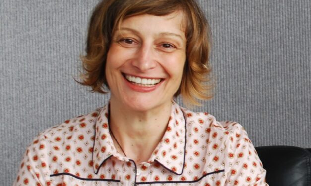 Nem várt helyről jöhet a Covid-gyógymód: ez lehet a végső megoldás a vírus legyőzéséhez