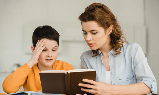 PDSZ: erre hivatkozhatnak a szülők, ha nem engedik gyermekeiket iskolába