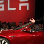Mit tanulhatunk a Tesla vezetésétől?