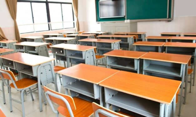 A legtöbb iskola készül forgatókönyvvel egy újabb karanténidőszakra